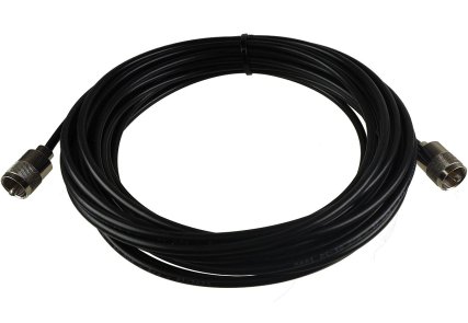 PL-PL-Kabel (PL-PL-Verbindungs-K...