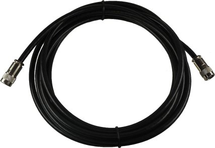 N-N-Kabel (N-N-Verbindungs-Kabel...
