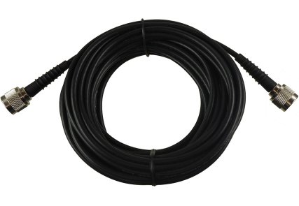 N-N-Kabel (N-N-Verbindungs-Kabel...