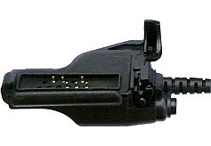 GP900