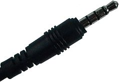 TC4