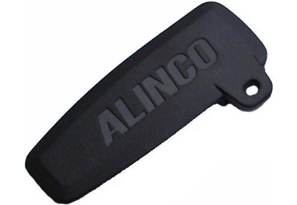 Alinco EBC-17 Gürtelclip