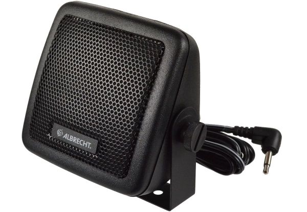 CB-150 - Funklautsprecher