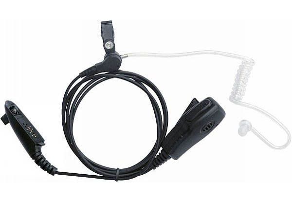 KKS-28-GP320 - Security-Headset IP54