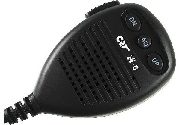 anytone at 5555 v5 software programs anytone at 5555 v5 software programs