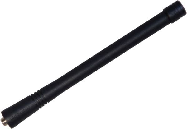 Motorola NAD6502AR Gummiantenne (2m 146-174 MHz)