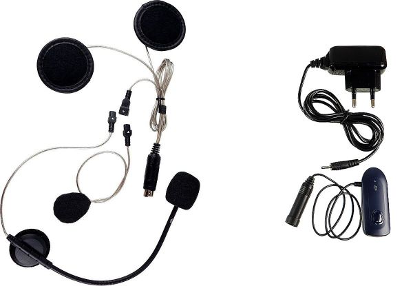Bluetooth Headset Motorrad Integralhelm albrecht bpa 300 bt uni bluetooth motorrad headset f 252 r Bluetooth Headset Motorrad Integralhelm albrecht bpa 300 bt uni bluetooth motorrad headset f 252 r