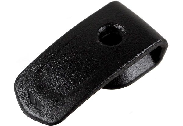 Yaesu Gürtelclip für VX-6E