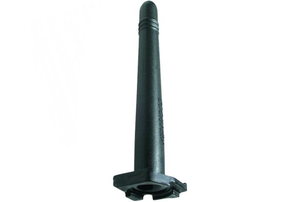 Antennenhülle für Kenwood TK-3201 + TK-3301 + TK-3401D + TK-3701D