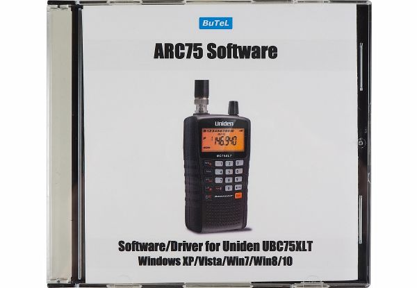 butel homepatrol 3 software butel homepatrol 3 software