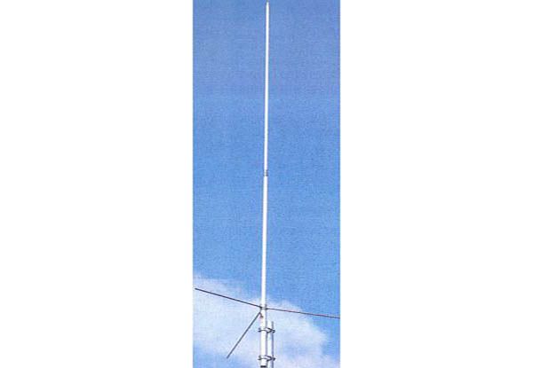 Diamond X-200A PL - Basisantenne (2m+70cm)