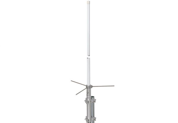 Sirio SA 705-N - Basisantenne (70cm)