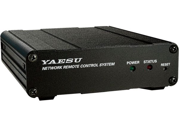 Yaesu SCU-LAN10