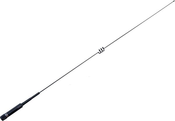 Diamond NR-770-HB - Mobilstrahler (2m+70cm)
