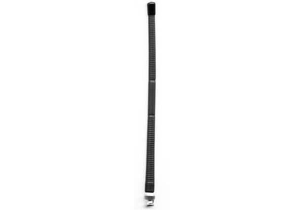 Gummiantenne BNC CB-Funk 265 mm