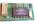 DTF-145 = CTD-145 - DTMF-Modul für SA-2000, TS-277DX, CT-145