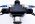 Fritzel FD-3 FR1630.1 Langdrahtantenne (10/20/40m)