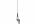 Sirio TA 27 Fiberglas - CB-Bootsantenne