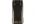 Alan BP-0518 - NiMH 1800mAh - HP-446-Extra/HP-105/405/70
