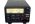 PC-35-SW Schaltnetzteil 9-15 V 30/35A Zigibuchse 2 Instrumente