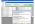 PRG Pacific - USB Programmierset - Midland Pacific
