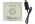 PRG Pacific - USB Programmierset - Midland Pacific