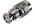 Adapter BNC-Stecker/PL-Stecker