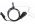KKS-28-GP320 - Security-Headset IP54