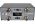Diamond SX-600N - 1,8-525 MHz
