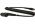 KKS-25-PD785 - Security-Headset mit Kehlkopfmikrofon