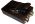 KKS-25-PD785 - Security-Headset mit Kehlkopfmikrofon