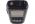 Uniden Bearcat UBCD3600XLT - Handscanner digital analog 25-1300 MHz
