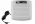 TS-810 - Funklautsprecher IP67 weiss