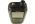 Icom IC-R30 - Handscanner 0,15-3304 MHz GPS Bluetooth