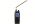 Icom IC-R30 - Handscanner 0,15-3304 MHz GPS Bluetooth