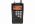 Albrecht AE 125H - Handscanner 25-960 MHz + Lader + Akkus