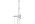 Sirio SCO 2.4-9 Basisantenne 2,4-2,485 GHz WLAN