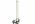 Sirio SCO 2-6 Basisantenne 1920-2170 MHz UMTS