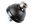 3/8-Zoll-Fuss - Standard - New Version