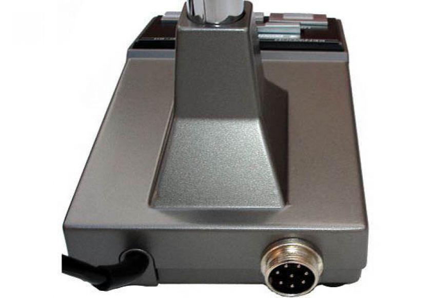 Kenwood MC60A