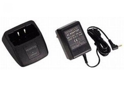 Tischladegerät mit 220-Volt-Net...