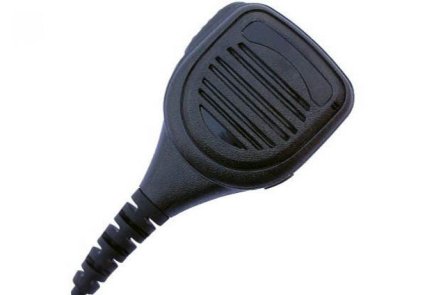 KEP-28-M1 - Lautsprechermikrofon KEP-28-M1 - Lautsprechermikrofon