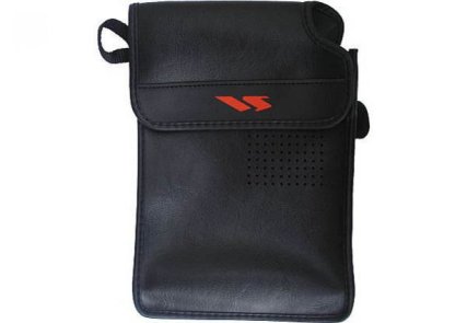 Schutztasche für Yaesu FT-817, ...