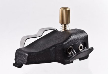 Headset-Adapter für die Verwend...