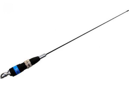 Racer 60 - CB-Mobilantennenstrahler Racer 60 - CB-Mobilantennenstrahler