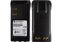 Motorola PMNN4158 (früher HNN90...