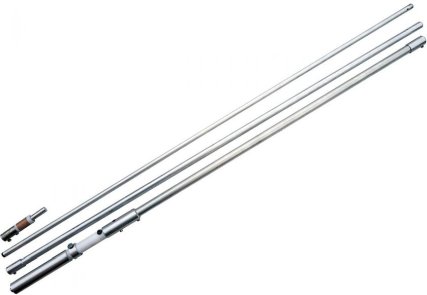 XA-900-V - CB-Basisantenne XA-900-V - CB-Basisantenne