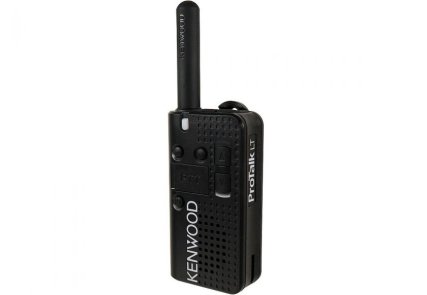 Kenwood PKT-23-E ProTalk - PMR 4...