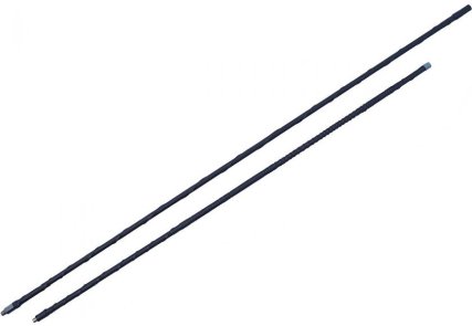 WS-100-200-2 GFK - Mobilstrahler CB-Funk WS-100-200-2 GFK - Mobilstrahler CB-Funk