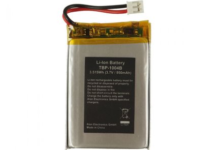 TBP-1004B - Original Lithium-Ion...